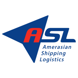 Amerasian-Shipping-Logistics