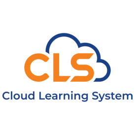 Cloud-Learning-System