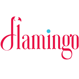 Flamingo-Digital-Marketing-Agency