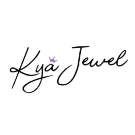 Kya-Jewel-Accessories