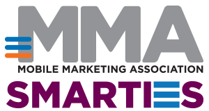 Mobile-Marketing-Association