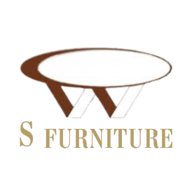 S-Furniture